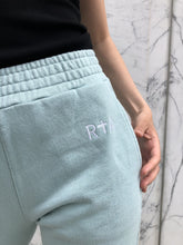 Load image into Gallery viewer, Sydney Sweatpants
