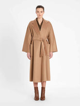 Load image into Gallery viewer, Labbro 100% Cashmere Labbro