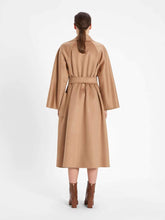 Load image into Gallery viewer, Labbro 100% Cashmere Labbro