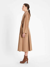 Load image into Gallery viewer, Labbro 100% Cashmere Labbro
