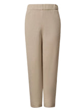 Load image into Gallery viewer, The Spring Knit Pant