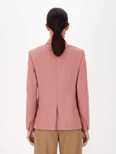 Load image into Gallery viewer, John 100% Cashmere Blazer