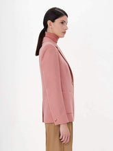 Load image into Gallery viewer, John 100% Cashmere Blazer