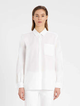 Load image into Gallery viewer, Osteo Cotton Shirt