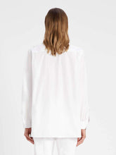 Load image into Gallery viewer, Osteo Cotton Shirt