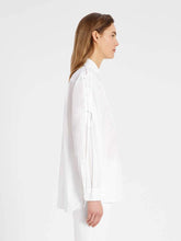 Load image into Gallery viewer, Osteo Cotton Shirt