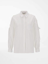 Load image into Gallery viewer, Osteo Cotton Shirt