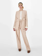 Load image into Gallery viewer, Sava Silk Tunic