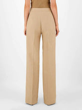 Load image into Gallery viewer, Bice Linen Trousers