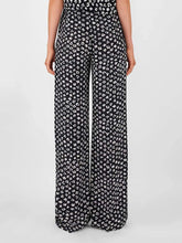 Load image into Gallery viewer, Angel Silk Crepe Drawstring Pant
