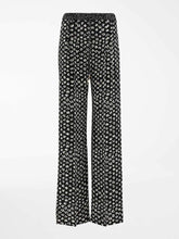 Load image into Gallery viewer, Angel Silk Crepe Drawstring Pant
