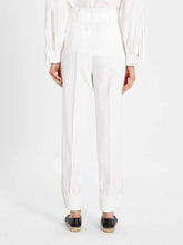 Load image into Gallery viewer, Eburnea Cuff Bottom Jogger