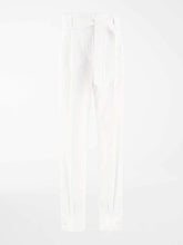 Load image into Gallery viewer, Eburnea Cuff Bottom Jogger