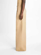 Load image into Gallery viewer, Malizia Wide Leg Trouser
