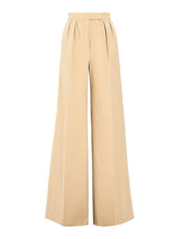 Load image into Gallery viewer, Malizia Wide Leg Trouser