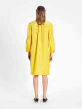 Load image into Gallery viewer, Fedora Poplin Tunic