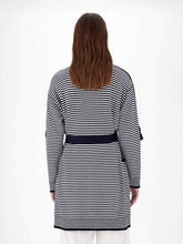 Load image into Gallery viewer, Garage Wool Tassel Cardigan