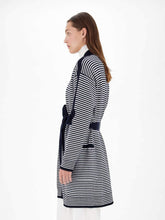 Load image into Gallery viewer, Garage Wool Tassel Cardigan