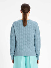 Load image into Gallery viewer, Breda Cashmere Wool Cable