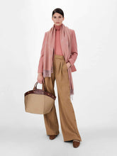 Load image into Gallery viewer, Candore Wool Turtleneck
