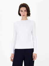 Load image into Gallery viewer, Nevada Compact Knit Sweater