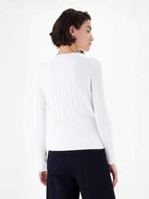 Load image into Gallery viewer, Nevada Compact Knit Sweater