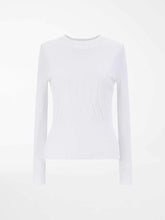 Load image into Gallery viewer, Nevada Compact Knit Sweater