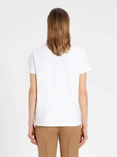 Load image into Gallery viewer, Diego Cotton Logo Pocket Tee