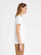 Load image into Gallery viewer, Diego Cotton Logo Pocket Tee