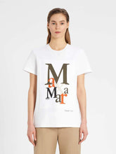 Load image into Gallery viewer, Humour Logo Colour Tee