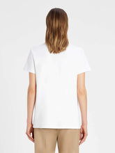 Load image into Gallery viewer, Humour Logo Colour Tee