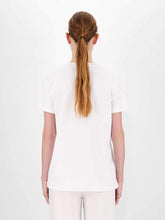 Load image into Gallery viewer, Humour Logo Colour Tee
