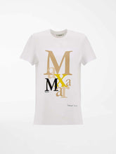 Load image into Gallery viewer, Humour Logo Colour Tee