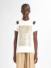 Load image into Gallery viewer, Perak Runway Tee