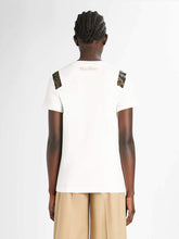 Load image into Gallery viewer, Perak Runway Tee