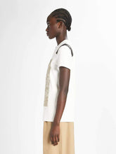 Load image into Gallery viewer, Perak Runway Tee