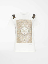 Load image into Gallery viewer, Perak Runway Tee