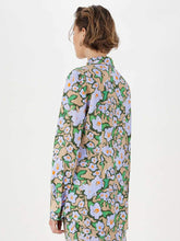 Load image into Gallery viewer, Alba Cotton Shirt