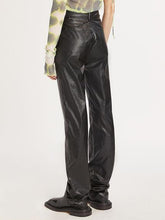 Load image into Gallery viewer, Bella SPMX Runway Faux Leather