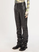 Load image into Gallery viewer, Bella SPMX Runway Faux Leather