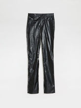 Load image into Gallery viewer, Bella SPMX Runway Faux Leather