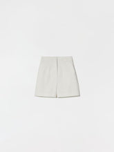 Load image into Gallery viewer, Placido Cotton Gabardine Shorts