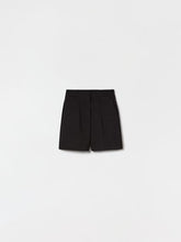 Load image into Gallery viewer, Placido Cotton Gabardine Shorts