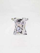 Load image into Gallery viewer, Fionda Stretch Off The Shoulder