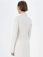 Load image into Gallery viewer, Lappole Knit Jacket
