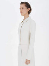 Load image into Gallery viewer, Lappole Knit Jacket
