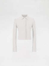 Load image into Gallery viewer, Lappole Knit Jacket