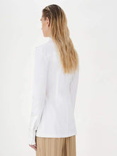 Load image into Gallery viewer, Alibi Cotton Jersey Shirt
