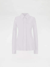 Load image into Gallery viewer, Alibi Cotton Jersey Shirt