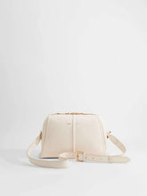 Load image into Gallery viewer, Elsac Medium Leather Tote